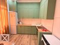 2-комнатная квартира · 64 м² · 4/16 этаж, Тауелсиздик 31/3 за 300 000 ₸ в Астане, Алматы р-н — фото 4