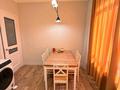 2-комнатная квартира · 64 м² · 4/16 этаж, Тауелсиздик 31/3 за 300 000 ₸ в Астане, Алматы р-н — фото 5