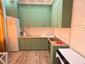 2-комнатная квартира · 64 м² · 4/16 этаж, Тауелсиздик 31/3 за 300 000 ₸ в Астане, Алматы р-н — фото 6