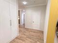 2-комнатная квартира · 64 м² · 4/16 этаж, Тауелсиздик 31/3 за 300 000 ₸ в Астане, Алматы р-н — фото 7