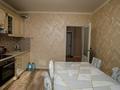 2-комнатная квартира · 61 м² · 2/12 этаж, Абикен Бектуров 3/2 за 34.5 млн 〒 в Астане, Нура р-н — фото 8