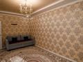 2-комнатная квартира · 61 м² · 2/12 этаж, Абикен Бектуров 3/2 за 34.5 млн 〒 в Астане, Нура р-н — фото 3