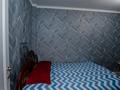 2-комнатная квартира · 61 м² · 2/12 этаж, Абикен Бектуров 3/2 за 34.5 млн 〒 в Астане, Нура р-н — фото 14