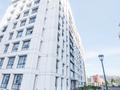 2-комнатная квартира · 61 м² · 2/12 этаж, Абикен Бектуров 3/2 за 34.5 млн 〒 в Астане, Нура р-н — фото 24
