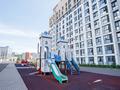 2-комнатная квартира · 61 м² · 2/12 этаж, Абикен Бектуров 3/2 за 34.5 млн 〒 в Астане, Нура р-н — фото 26
