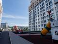 2-комнатная квартира · 61 м² · 2/12 этаж, Абикен Бектуров 3/2 за 34.5 млн 〒 в Астане, Нура р-н — фото 27
