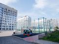 2-комнатная квартира · 61 м² · 2/12 этаж, Абикен Бектуров 3/2 за 34.5 млн 〒 в Астане, Нура р-н — фото 28