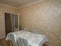 2-комнатная квартира · 61 м² · 2/12 этаж, Абикен Бектуров 3/2 за 34.5 млн 〒 в Астане, Нура р-н — фото 10