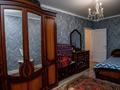 2-комнатная квартира · 61 м² · 2/12 этаж, Абикен Бектуров 3/2 за 34.5 млн 〒 в Астане, Нура р-н — фото 15