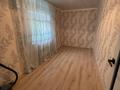 3-комнатная квартира · 53 м² · 1/2 этаж, Обручева 15 за 13.5 млн ₸ в Затобольске (Тобыле) — фото 6