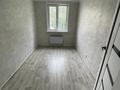 3-комнатная квартира · 53 м² · 1/2 этаж, Обручева 15 за 13.5 млн ₸ в Затобольске (Тобыле) — фото 7
