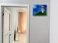 1-бөлмелі пәтер · 40 м², Санжара Асфендиярова 6, бағасы: 10 000 ₸ в Астане, Нура р-н — фото 10