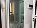 1-бөлмелі пәтер · 40 м², Санжара Асфендиярова 6, бағасы: 10 000 ₸ в Астане, Нура р-н — фото 5