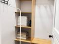 1-бөлмелі пәтер · 40 м², Санжара Асфендиярова 6, бағасы: 10 000 ₸ в Астане, Нура р-н — фото 6