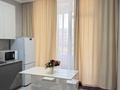 1-бөлмелі пәтер · 40 м², Санжара Асфендиярова 6, бағасы: 10 000 ₸ в Астане, Нура р-н — фото 7