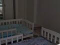 3-бөлмелі пәтер · 102 м² · 5/18 қабат, Утепова 31, бағасы: 85 млн ₸ в Алматы, Бостандыкский р-н — фото 15