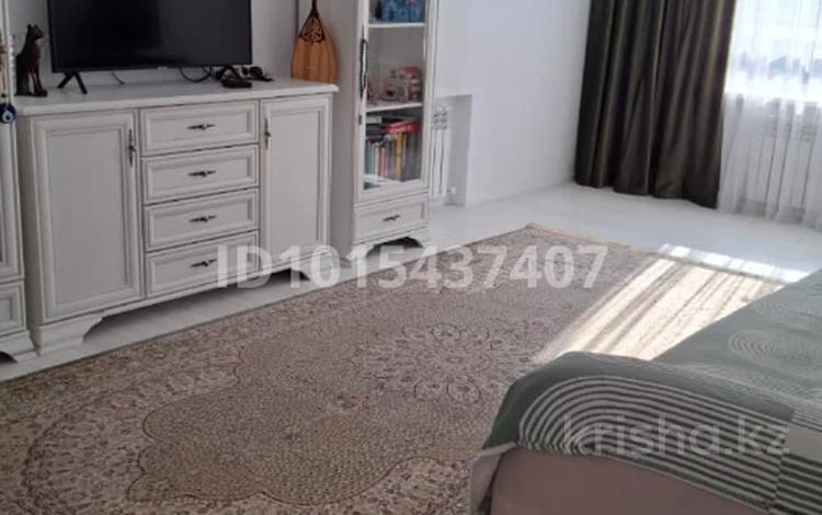 3-бөлмелі пәтер · 102 м² · 5/18 қабат, Утепова 31, бағасы: 85 млн ₸ в Алматы, Бостандыкский р-н — фото 20