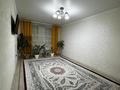 2-бөлмелі пәтер · 53.6 м² · 1/5 қабат, мкр 11, бағасы: 17.5 млн ₸ в Актобе — фото 2