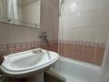 2-бөлмелі пәтер · 53.6 м² · 1/5 қабат, мкр 11, бағасы: 17.5 млн ₸ в Актобе — фото 8