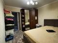 2-бөлмелі пәтер · 53.6 м² · 1/5 қабат, мкр 11, бағасы: 17.5 млн ₸ в Актобе — фото 5