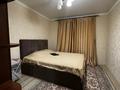 2-бөлмелі пәтер · 53.6 м² · 1/5 қабат, мкр 11, бағасы: 17.5 млн ₸ в Актобе — фото 6