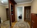 2-бөлмелі пәтер · 53.6 м² · 1/5 қабат, мкр 11, бағасы: 17.5 млн ₸ в Актобе — фото 10