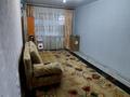 1-бөлмелі пәтер · 30.2 м² · 3/5 қабат, ул. Каныша Сатпаева 17, бағасы: 13.5 млн ₸ в Петропавловске