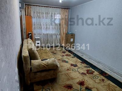 1-бөлмелі пәтер · 30.2 м² · 3/5 қабат, ул. Каныша Сатпаева 17, бағасы: 13.5 млн ₸ в Петропавловске
