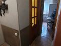 1-бөлмелі пәтер · 30.2 м² · 3/5 қабат, ул. Каныша Сатпаева 17, бағасы: 13.5 млн ₸ в Петропавловске — фото 10