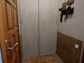 1-бөлмелі пәтер · 30.2 м² · 3/5 қабат, ул. Каныша Сатпаева 17, бағасы: 13.5 млн ₸ в Петропавловске — фото 11