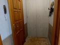 1-бөлмелі пәтер · 30.2 м² · 3/5 қабат, ул. Каныша Сатпаева 17, бағасы: 13.5 млн ₸ в Петропавловске — фото 12