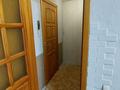 1-бөлмелі пәтер · 30.2 м² · 3/5 қабат, ул. Каныша Сатпаева 17, бағасы: 13.5 млн ₸ в Петропавловске — фото 13