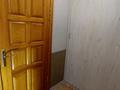 1-бөлмелі пәтер · 30.2 м² · 3/5 қабат, ул. Каныша Сатпаева 17, бағасы: 13.5 млн ₸ в Петропавловске — фото 14