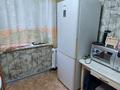 1-бөлмелі пәтер · 30.2 м² · 3/5 қабат, ул. Каныша Сатпаева 17, бағасы: 13.5 млн ₸ в Петропавловске — фото 15