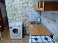 1-бөлмелі пәтер · 30.2 м² · 3/5 қабат, ул. Каныша Сатпаева 17, бағасы: 13.5 млн ₸ в Петропавловске — фото 16