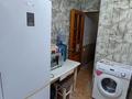 1-бөлмелі пәтер · 30.2 м² · 3/5 қабат, ул. Каныша Сатпаева 17, бағасы: 13.5 млн ₸ в Петропавловске — фото 17