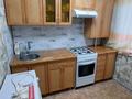 1-бөлмелі пәтер · 30.2 м² · 3/5 қабат, ул. Каныша Сатпаева 17, бағасы: 13.5 млн ₸ в Петропавловске — фото 18