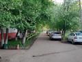 1-бөлмелі пәтер · 30.2 м² · 3/5 қабат, ул. Каныша Сатпаева 17, бағасы: 13.5 млн ₸ в Петропавловске — фото 22