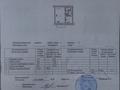 1-бөлмелі пәтер · 30.2 м² · 3/5 қабат, ул. Каныша Сатпаева 17, бағасы: 13.5 млн ₸ в Петропавловске — фото 23