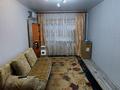 1-бөлмелі пәтер · 30.2 м² · 3/5 қабат, ул. Каныша Сатпаева 17, бағасы: 13.5 млн ₸ в Петропавловске — фото 3