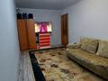 1-бөлмелі пәтер · 30.2 м² · 3/5 қабат, ул. Каныша Сатпаева 17, бағасы: 13.5 млн ₸ в Петропавловске — фото 4