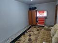 1-бөлмелі пәтер · 30.2 м² · 3/5 қабат, ул. Каныша Сатпаева 17, бағасы: 13.5 млн ₸ в Петропавловске — фото 5