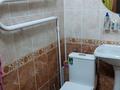 1-бөлмелі пәтер · 30.2 м² · 3/5 қабат, ул. Каныша Сатпаева 17, бағасы: 13.5 млн ₸ в Петропавловске — фото 7