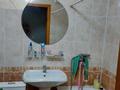 1-бөлмелі пәтер · 30.2 м² · 3/5 қабат, ул. Каныша Сатпаева 17, бағасы: 13.5 млн ₸ в Петропавловске — фото 8