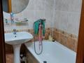 1-бөлмелі пәтер · 30.2 м² · 3/5 қабат, ул. Каныша Сатпаева 17, бағасы: 13.5 млн ₸ в Петропавловске — фото 9