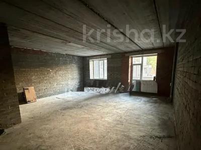 2-комнатная квартира · 56.7 м² · 1/10 этаж, Луначарского 49 — Горячая цена! за 21 млн 〒 в Павлодаре