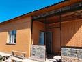 Отдельный дом · 3 комнаты · 120 м² · 16 сот., Асылбекова 4/1 — Бухар - Жырауский район село Доскей за 42 млн ₸ в Караганде, Алихана Бокейханова р-н — фото 14