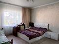 Отдельный дом · 3 комнаты · 120 м² · 16 сот., Асылбекова 4/1 — Бухар - Жырауский район село Доскей за 42 млн ₸ в Караганде, Алихана Бокейханова р-н — фото 3