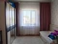Отдельный дом · 3 комнаты · 120 м² · 16 сот., Асылбекова 4/1 — Бухар - Жырауский район село Доскей за 42 млн ₸ в Караганде, Алихана Бокейханова р-н — фото 4
