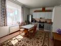 Отдельный дом · 3 комнаты · 120 м² · 16 сот., Асылбекова 4/1 — Бухар - Жырауский район село Доскей за 42 млн ₸ в Караганде, Алихана Бокейханова р-н — фото 5